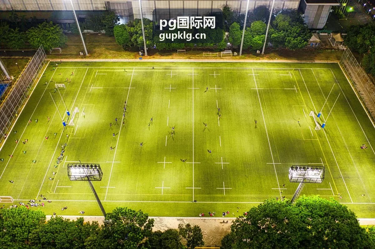 pg国际网信息流界面截图展示